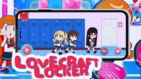 lovecraft locker 2 apk|lovecraft locker 2 pc download.